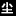 chenvan.com icon