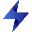 chenxuanguanye.com icon