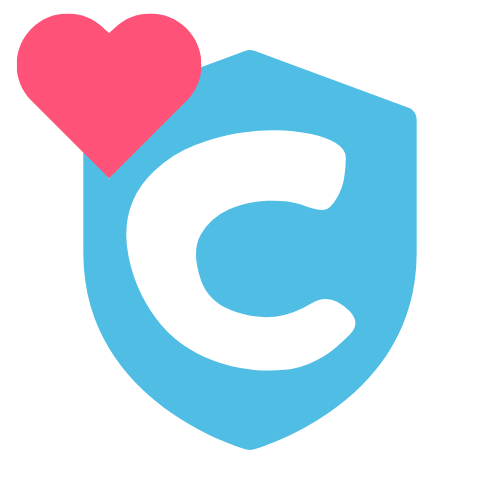 chenzodesigns.com icon