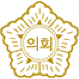 cheonancouncil.go.kr icon