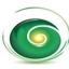 CL GrouP logo