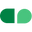 CHEPLAPHARM logo