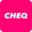 Cheqai