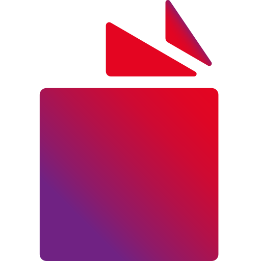 chequelibro.org.ar logo
