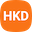 chequewriting logo