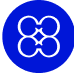 cher17.com icon