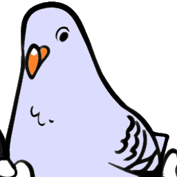 cherami.chat icon