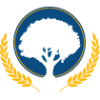 cheranplaza.com icon