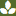 chercheurdethe.com icon