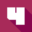 cheremuha.com logo