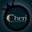 chericasinos-fr.com icon
