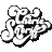 cherie-sheriff.com icon