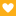 cherishinsurance.co.uk icon