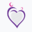 cherishx.com logo