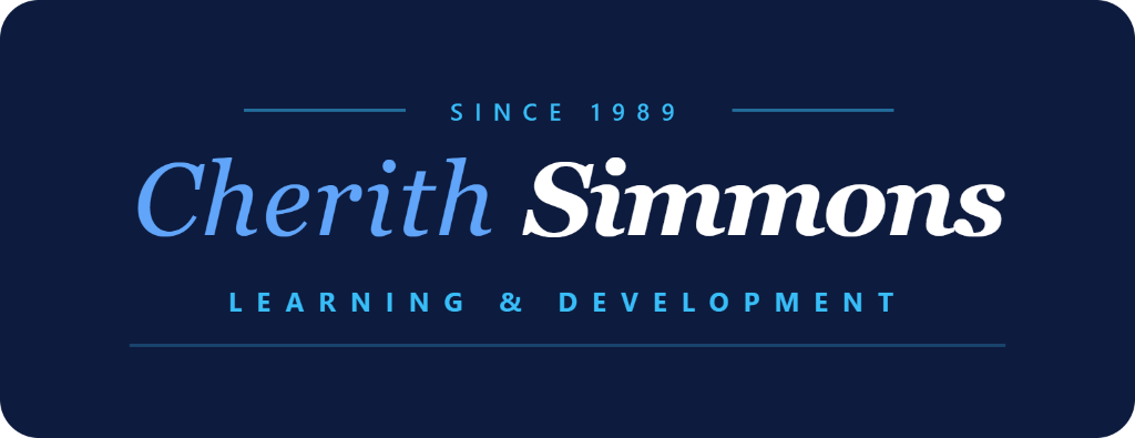 cherithsimmons.co.uk icon