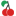 cheritz.com logo