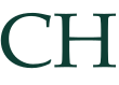 chernikovlaw.com.ua icon