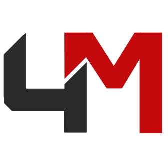 chernyjmetall.ru icon