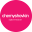 chernyshovkin.ru icon