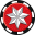 cherokeecasino.com icon
