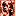 cherokeeclicks.info icon