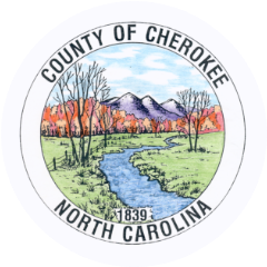 cherokeecounty-nc.gov icon