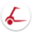 Cherokee Golf Carts logo