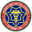 cherokeehospital.org icon