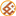 cherokeepreservation.org icon