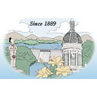 cherokeescout.com icon