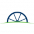 cherokeestrip.com icon