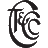 Cherokee Town and Country Club (North) logo