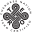 cherokeetero.com icon