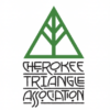 cherokeetriangle.com icon