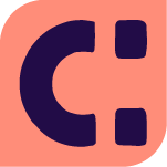 cherpas.com icon