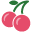 cherrizz.com icon