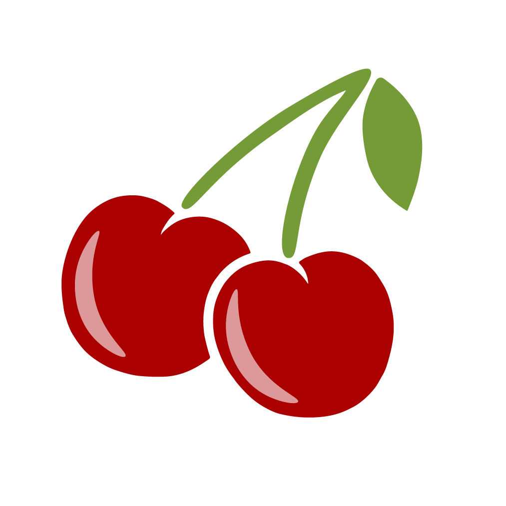 cherry-bikes.de icon