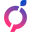 cherry-pick.io icon