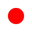 cherry.co.il icon