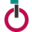 cherry.gr icon
