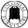 cherrybedrooms.com icon
