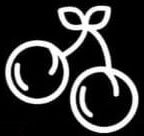 cherrybit.mx icon