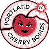 cherrybombsfc.com icon