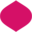 cherrybox.gr logo