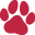 cherrybrook.com icon
