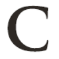 Cherry Creek Golf Club & Banquet Ctr logo