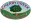 Cherry Creek Golf Links logo