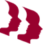 cherrycreekschools.org icon