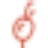 cherrycricket.com icon