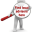 cherryfind.com icon